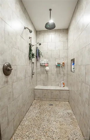 $699,900 | 3378 State Highway South, Grandin, MO 63943