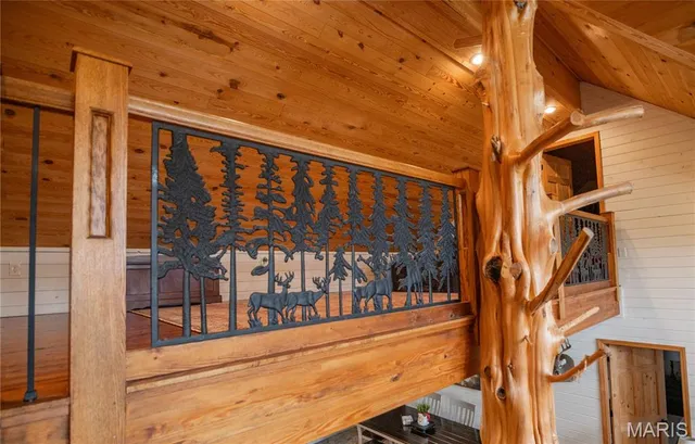 $699,900 | 3378 State Highway South, Grandin, MO 63943