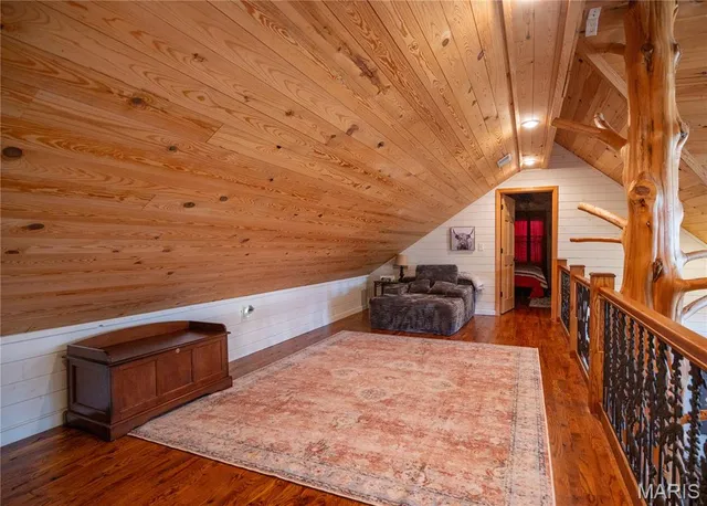 $699,900 | 3378 State Highway South, Grandin, MO 63943