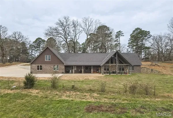 $699,900 | 3378 State Highway South, Grandin, MO 63943