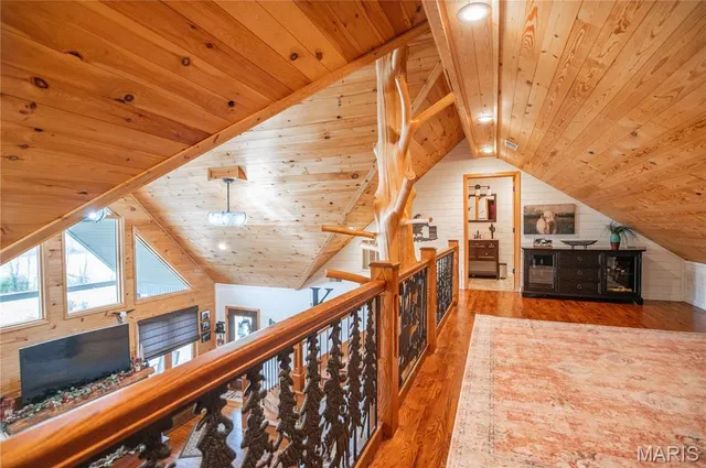 $699,900 | 3378 State Highway South, Grandin, MO 63943