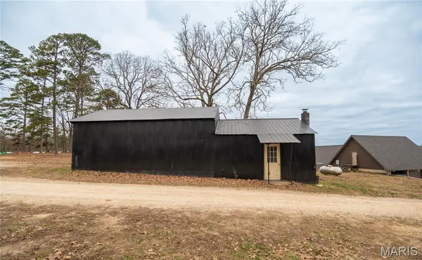 $699,900 | 3378 State Highway South, Grandin, MO 63943