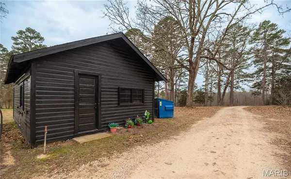$699,900 | 3378 State Highway South, Grandin, MO 63943