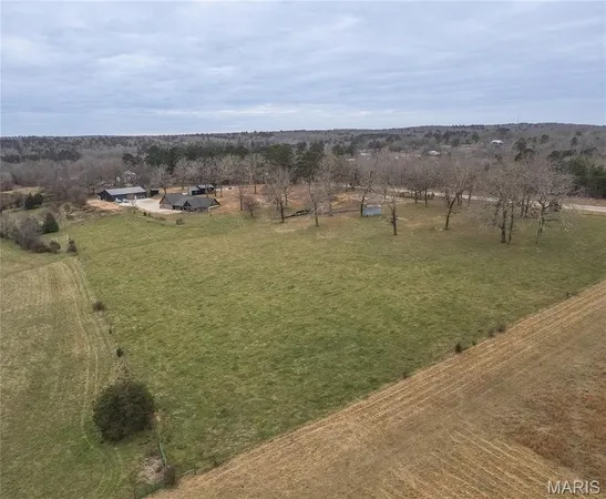 $699,900 | 3378 State Highway South, Grandin, MO 63943