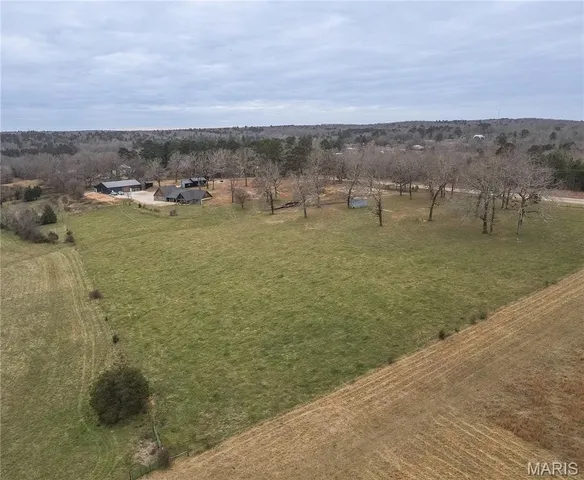 $699,900 | 3378 State Highway South, Grandin, MO 63943