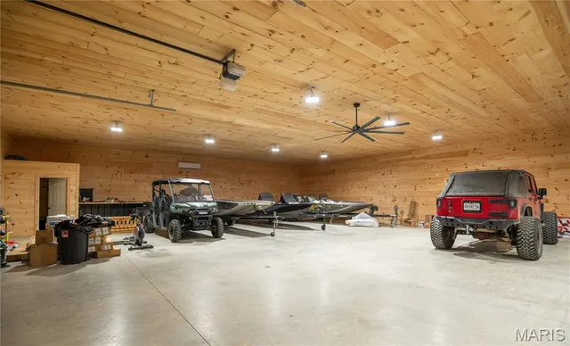 $699,900 | 3378 State Highway South, Grandin, MO 63943