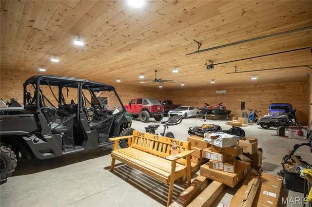 $699,900 | 3378 State Highway South, Grandin, MO 63943