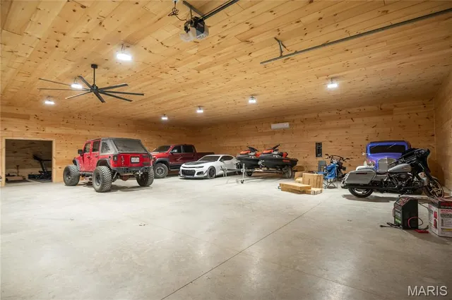 $699,900 | 3378 State Highway South, Grandin, MO 63943