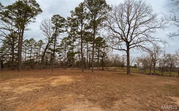 $699,900 | 3378 State Highway South, Grandin, MO 63943