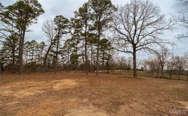 $699,900 | 3378 State Highway South, Grandin, MO 63943