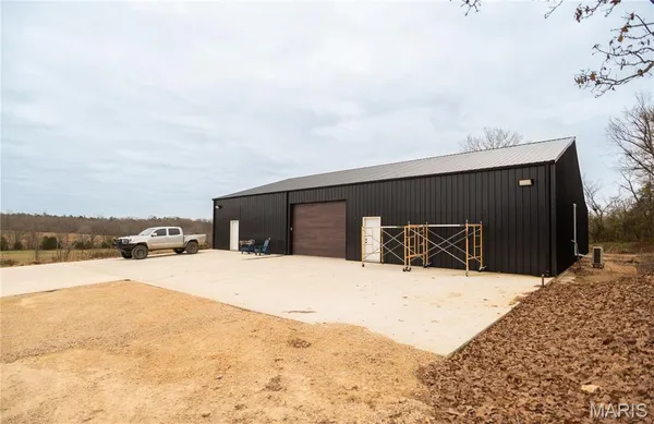 $699,900 | 3378 State Highway South, Grandin, MO 63943