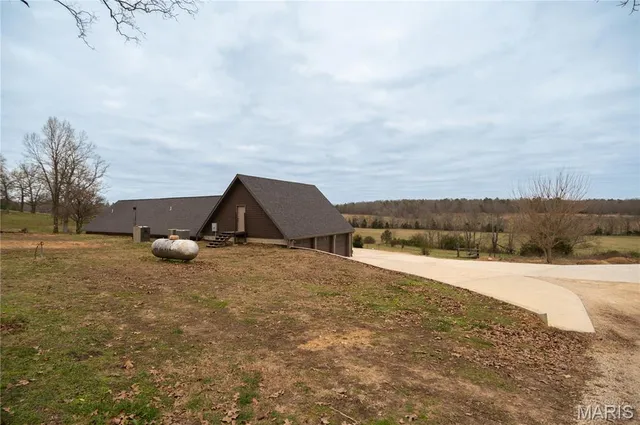 $699,900 | 3378 State Highway South, Grandin, MO 63943