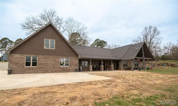 $699,900 | 3378 State Highway South, Grandin, MO 63943
