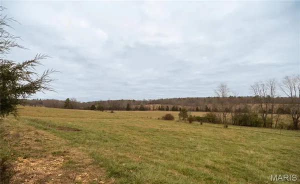 $699,900 | 3378 State Highway South, Grandin, MO 63943