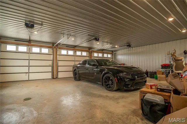 $699,900 | 3378 State Highway South, Grandin, MO 63943