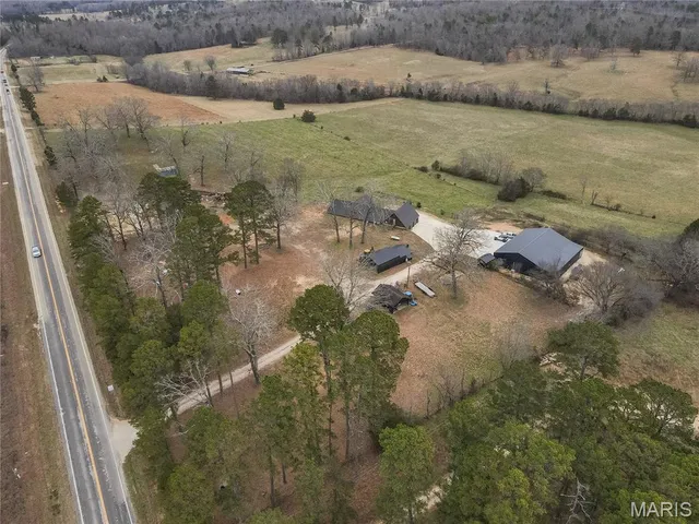 $699,900 | 3378 State Highway South, Grandin, MO 63943
