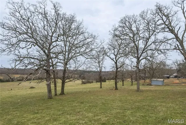 $699,900 | 3378 State Highway South, Grandin, MO 63943