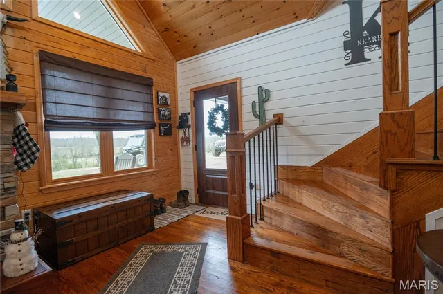 $699,900 | 3378 State Highway South, Grandin, MO 63943