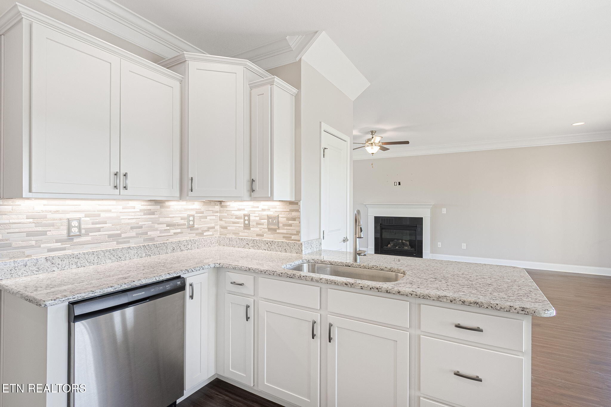 101 Littonberry Street Oak Ridge, TN 37830 - Photo 10 of 50 Gallery Image 10