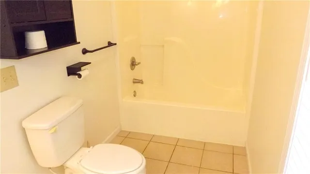 $2,500 | 103 Kd Lane, Ellijay, GA 30540