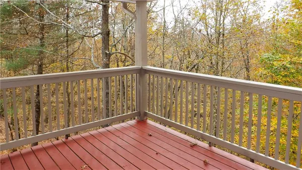 $2,200 | 103 Kd Lane, Ellijay, GA 30540