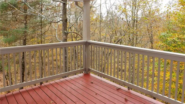 $2,500 | 103 Kd Lane, Ellijay, GA 30540