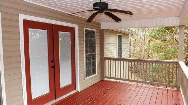 $2,500 | 103 Kd Lane, Ellijay, GA 30540