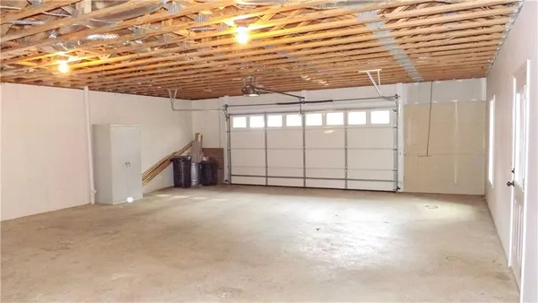 $2,200 | 103 Kd Lane, Ellijay, GA 30540