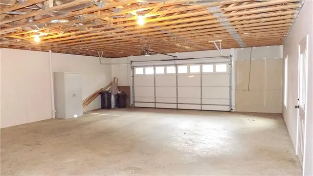 $2,500 | 103 Kd Lane, Ellijay, GA 30540