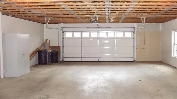 $2,200 | 103 Kd Lane, Ellijay, GA 30540