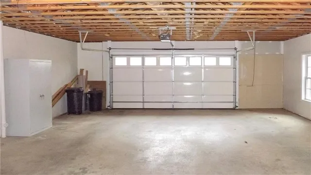 $2,500 | 103 Kd Lane, Ellijay, GA 30540