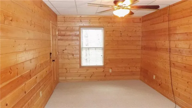 $2,500 | 103 Kd Lane, Ellijay, GA 30540