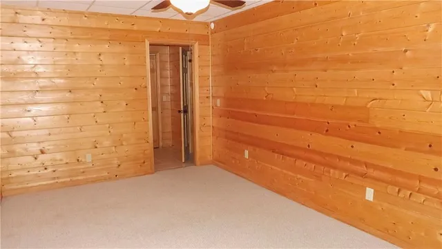 $2,500 | 103 Kd Lane, Ellijay, GA 30540