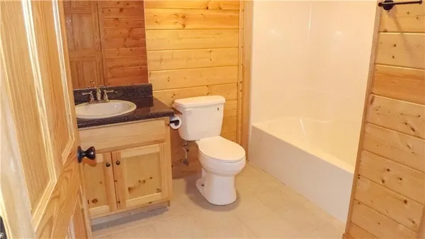 $2,200 | 103 Kd Lane, Ellijay, GA 30540