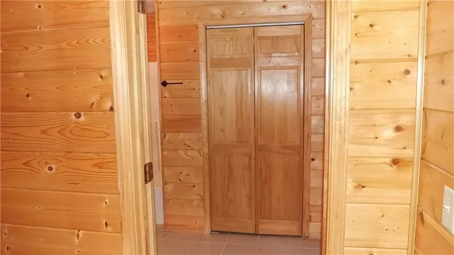 $2,500 | 103 Kd Lane, Ellijay, GA 30540