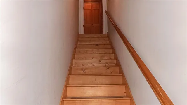 $2,500 | 103 Kd Lane, Ellijay, GA 30540