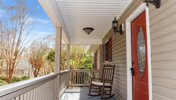 $2,200 | 103 Kd Lane, Ellijay, GA 30540