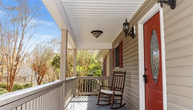 $2,500 | 103 Kd Lane, Ellijay, GA 30540