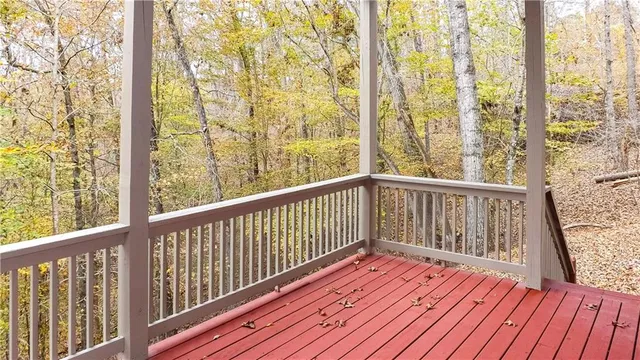 $2,500 | 103 Kd Lane, Ellijay, GA 30540