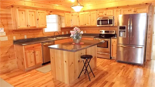 $2,200 | 103 Kd Lane, Ellijay, GA 30540