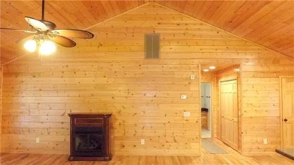 $2,200 | 103 Kd Lane, Ellijay, GA 30540