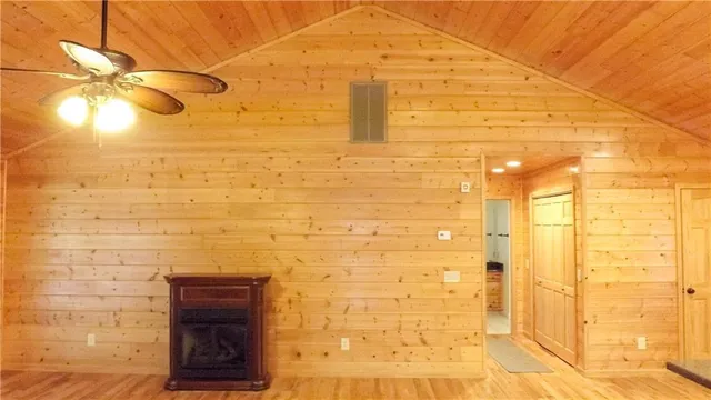 $2,500 | 103 Kd Lane, Ellijay, GA 30540