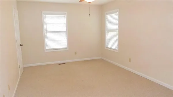 $2,200 | 103 Kd Lane, Ellijay, GA 30540