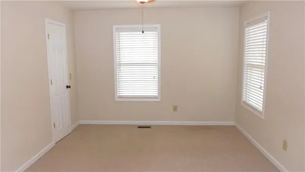 $2,200 | 103 Kd Lane, Ellijay, GA 30540