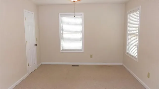 $2,500 | 103 Kd Lane, Ellijay, GA 30540