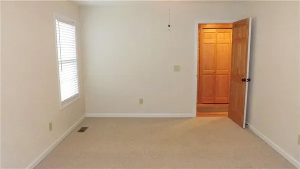 $2,200 | 103 Kd Lane, Ellijay, GA 30540