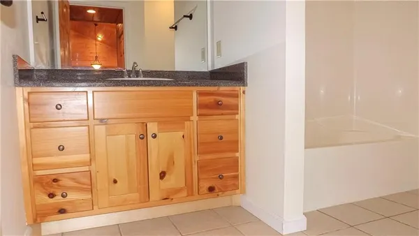 $2,200 | 103 Kd Lane, Ellijay, GA 30540