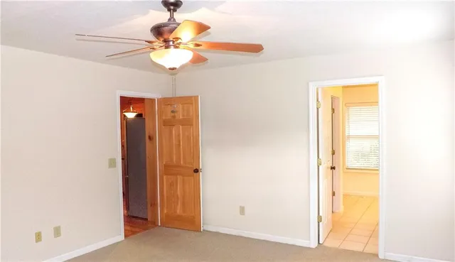 $2,500 | 103 Kd Lane, Ellijay, GA 30540