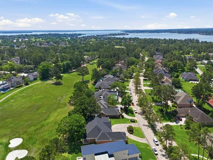 $650,000 | 1151 Bentwater Drive, Montgomery, TX 77356