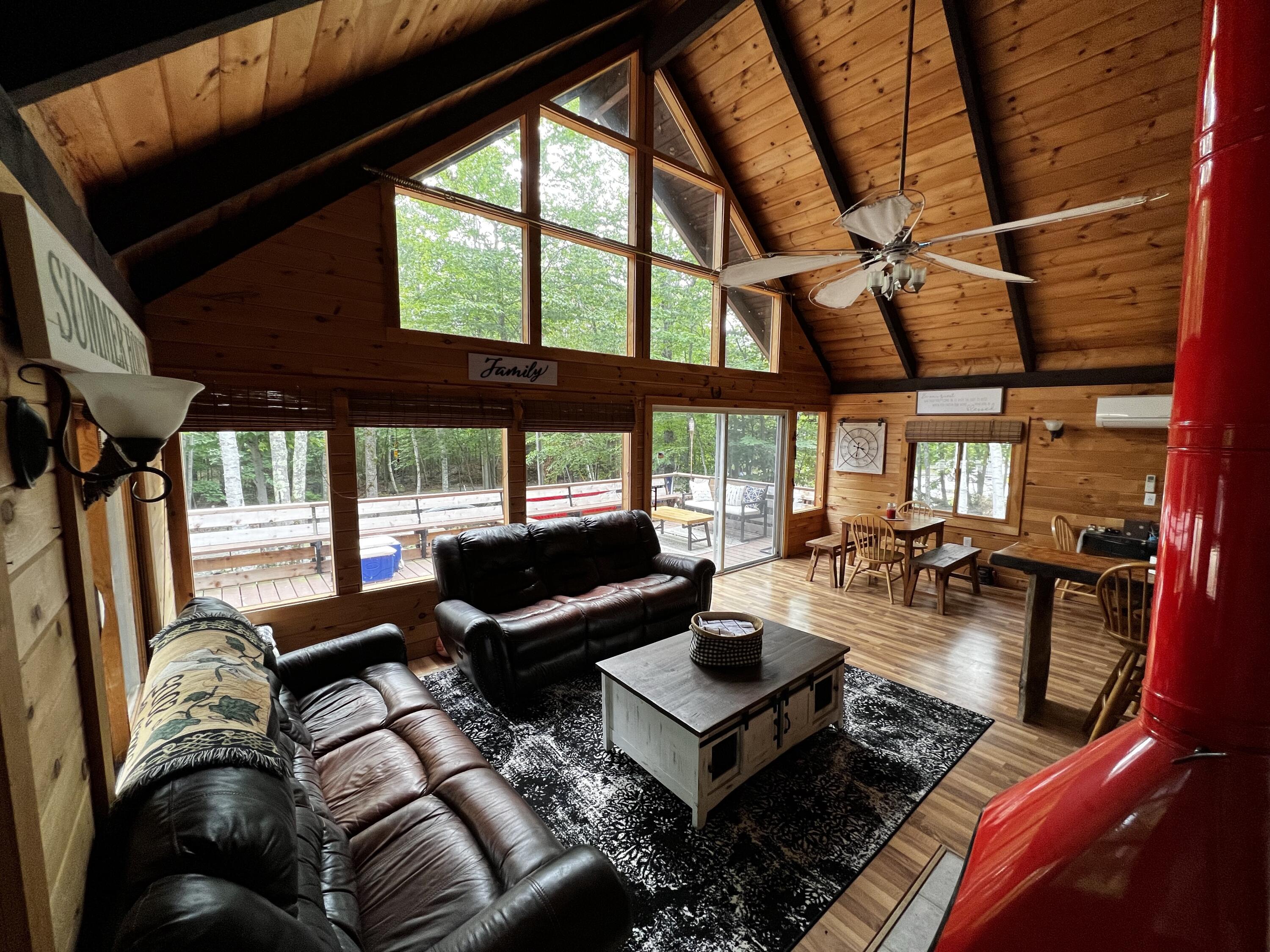 5 Chestnut Circle Standish, ME 04084 - Photo 19 of 20 23DE2B66-BFAD-4F09-8356-630F6E5D4277
